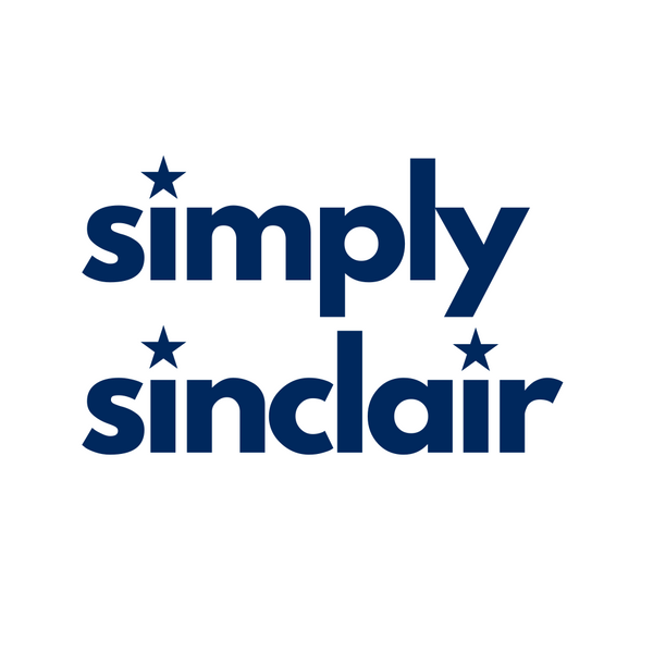 Simply Sinclair